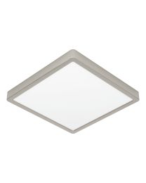 FUEVA 6-Z ceiling light 901384