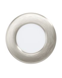 FUEVA 6 recessed light 901404