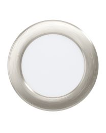 FUEVA 6 recessed light 901405