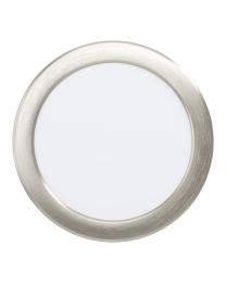 FUEVA 6 recessed light 901406