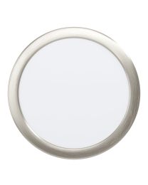 FUEVA 6 recessed light 901407