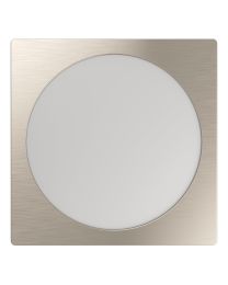 FUEVA 6 recessed light 901411