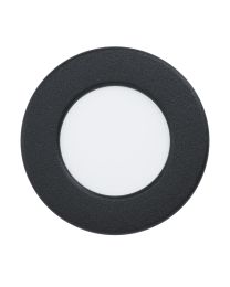 FUEVA 6 recessed light 901412