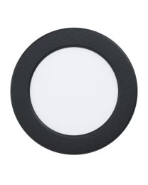 FUEVA 6 recessed light 901413