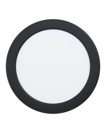 FUEVA 6 recessed light 901414