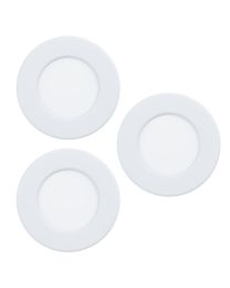 FUEVA 6-Z recessed light 901429