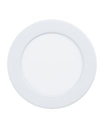 FUEVA 6-Z recessed light 901431