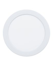 FUEVA 6-Z recessed light 901432