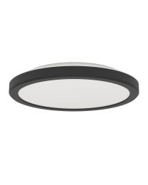 TESTARA-E ceiling light 74092