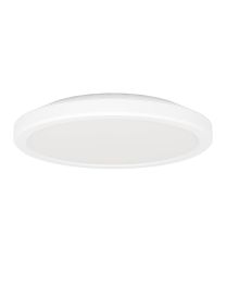 TESTARA-E ceiling light 74098