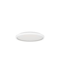 TESTARA-E ceiling light 74099