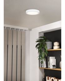 IDUN-E surface-mounted light