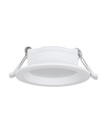 IDUN-E recessed light 74102