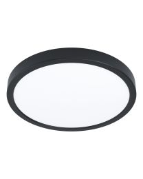 FUEVA 6-Z ceiling light 901725