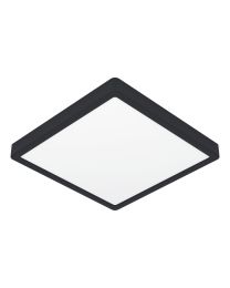 FUEVA 6-Z ceiling light 901728