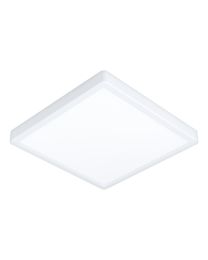 FUEVA 6-Z ceiling light 901729