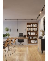 TPLUS FLAT LIGHT ceiling light