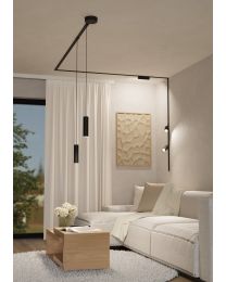 TPLUS STARTER SET accessory