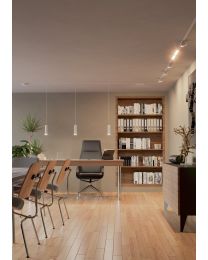 TPLUS EXTENSION accessory