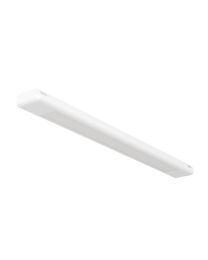 TPLUS FLAT LIGHT ceiling light 901708