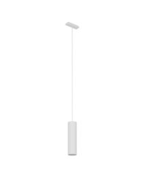 TPLUS PENDANT spot 901711