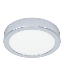 FUEVA 6 ceiling light 901762