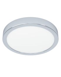 FUEVA 6 ceiling light 901763