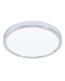 FUEVA 6 ceiling light 901764