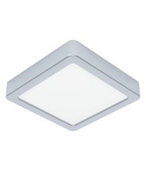 FUEVA 6 ceiling light 901765