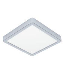 FUEVA 6 ceiling light 901766