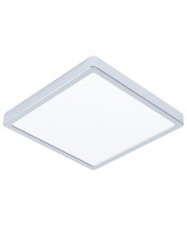 FUEVA 6 ceiling light 901767