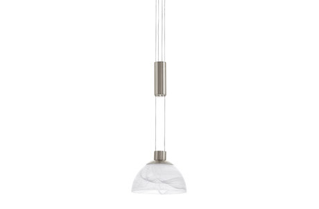 LED pendant lights MONTEFIO 93466