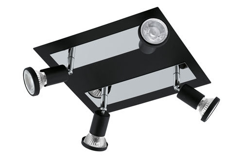 Ceiling spotlights 94966 SARRIA