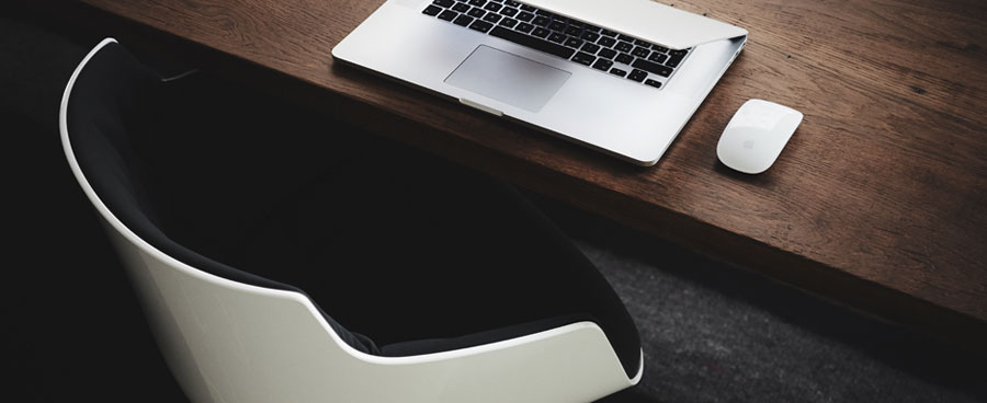 Interior lighting uplighters help prevent the incorrect lighting in your workspace