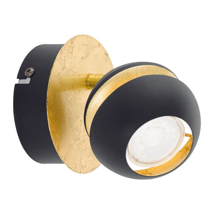 Wall spotlights NOCITO 95482