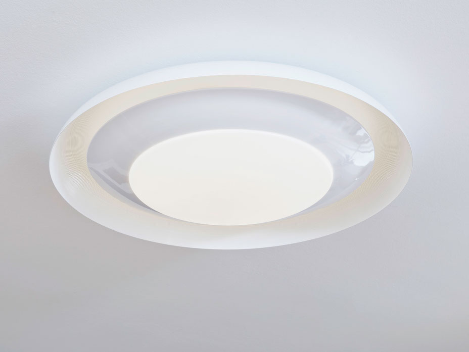LED Wall Lamp Ceiling Light CANICOSA 1 97318