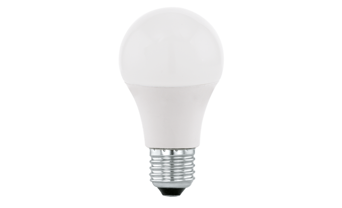 Interior smart lighting lightbulbs 