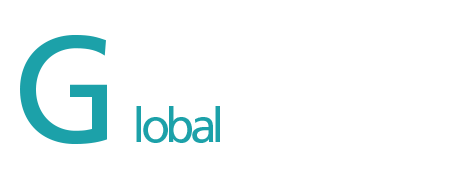 Global