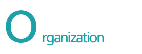 Organization